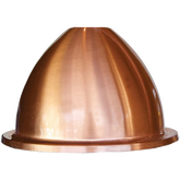 Still Top | Pot Alembic Dome